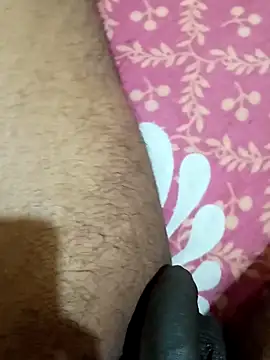 princemaheshboblover online show from 23, 11, 2025