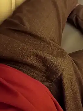 princemaheshboblover online show from 25, 11, 2025