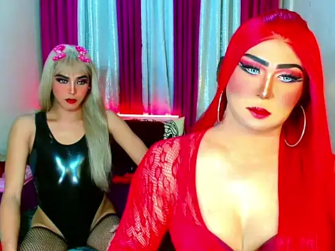 UnlimitedCumShow online show from 11, 11, 2025