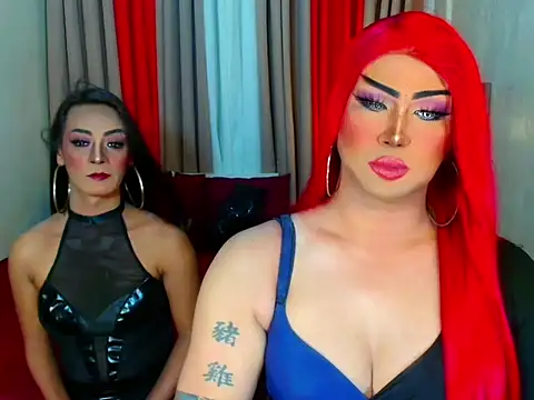 UnlimitedCumShow online show from 13, 1, 2026