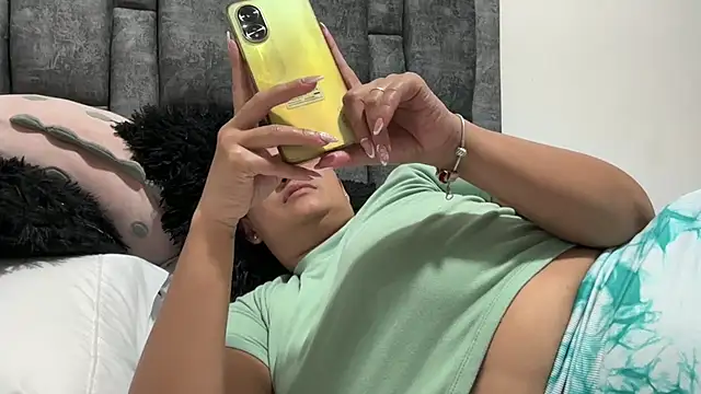 Snapshot of Sophia_copper chatting on 30, 9, 2025 Sophia copper online show from 30, 9, 2025