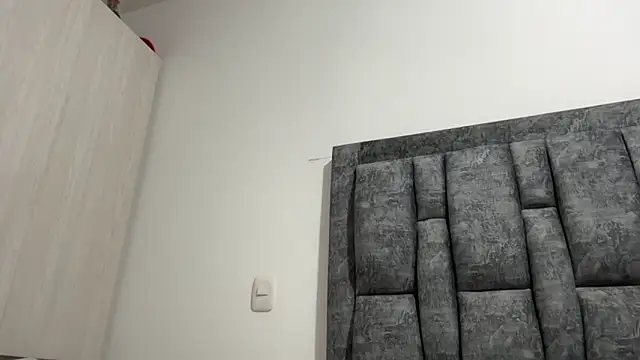 Snapshot of Sophia_copper chatting on 9, 10, 2025 Sophia copper online show from 9, 10, 2025