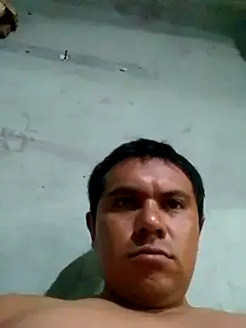 Luk909090 online show from 12, 10, 2025