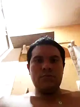 Luk909090 online show from 19, 10, 2025