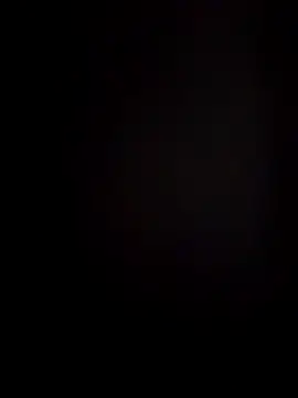 Luk909090 online show from 9, 11, 2025