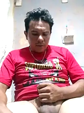 Luk909090 online show from 10, 6, 2026