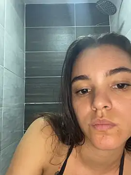 Snapshot of estrellajade chatting on 16, 3, 2026 estrellajade online show from 16, 3, 2026