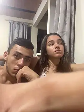 Snapshot of estrellajade chatting on 16, 3, 2026 estrellajade online show from 16, 3, 2026