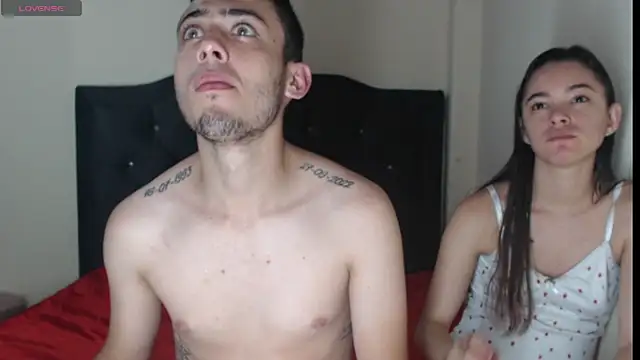 Snapshot of estrellajade chatting on 22, 3, 2026 estrellajade online show from 22, 3, 2026