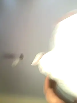 morenaluaa online show from 7, 10, 2025