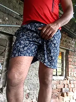 Sunny cute love online show from 4, 11, 2025