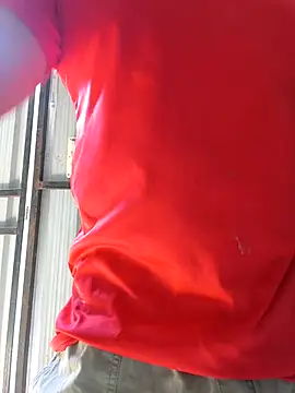 Sunny cute love online show from 23, 2, 2026