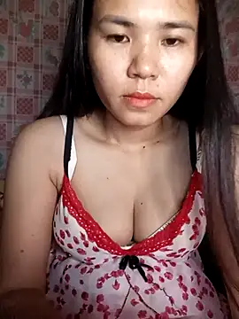 Snapshot of Ladygirl_x chatting on 18, 10, 2025 Ladygirl x online show from 18, 10, 2025