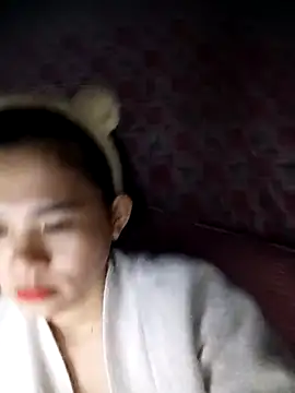 Ladygirl x online show from 7, 1, 2026