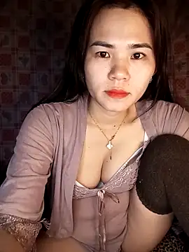 Ladygirl x online show from 9, 2, 2026