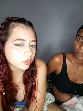 Snapshot of Chloe_Sky_love chatting on 3, 5, 2026 Chloe Sky love online show from 3, 5, 2026
