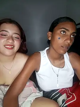 Snapshot of Chloe_Sky_love chatting on 6, 5, 2026 Chloe Sky love online show from 6, 5, 2026