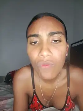 Snapshot of Chloe_Sky_love chatting on 13, 5, 2026 Chloe Sky love online show from 13, 5, 2026