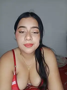 Snapshot of Chloe_Sky_love chatting on 21, 5, 2026 Chloe Sky love online show from 21, 5, 2026