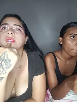 Snapshot of Chloe_Sky_love chatting on 2, 6, 2026 Chloe Sky love online show from 2, 6, 2026