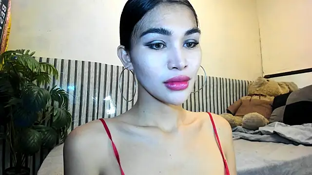 Ms Monica online show from 8, 5, 2026