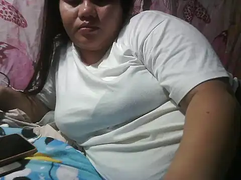 Snapshot of xxwild_pussyxx chatting on 24, 10, 2025 xxwild pussyxx online show from 24, 10, 2025