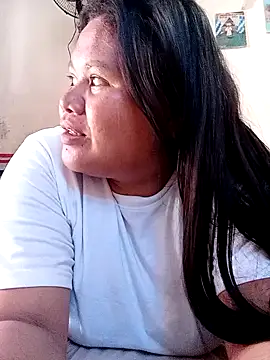 Snapshot of xxwild_pussyxx chatting on 7, 11, 2025 xxwild pussyxx online show from 7, 11, 2025