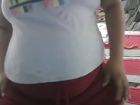 Snapshot of xxwild_pussyxx chatting on 17, 1, 2026 xxwild pussyxx online show from 17, 1, 2026