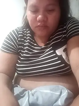 Snapshot of xxwild_pussyxx chatting on 1, 3, 2026 xxwild pussyxx online show from 1, 3, 2026