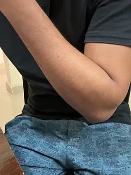 Saifq online show from 5, 11, 2025