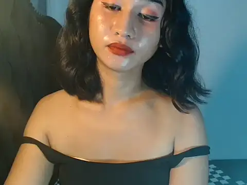 lava lux online show from 18, 6, 2026