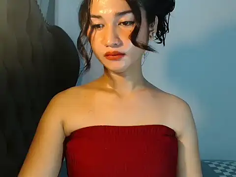 lava lux online show from 23, 6, 2026