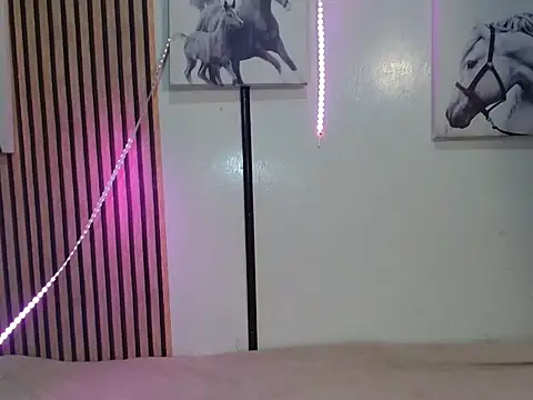 lava lux online show from 27, 6, 2026