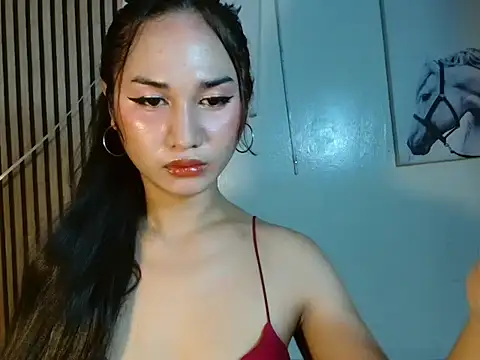 lava lux online show from 30, 6, 2026