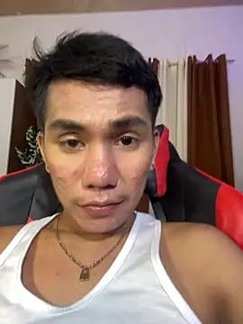 drinkmycumx online show from 16, 11, 2025