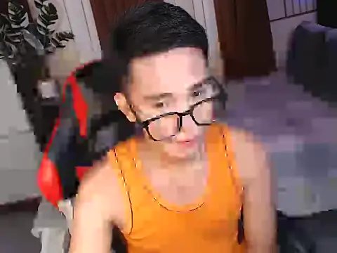 drinkmycumx online show from 14, 12, 2025