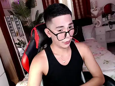 drinkmycumx online show from 19, 1, 2026