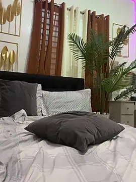 drinkmycumx online show from 26, 2, 2026