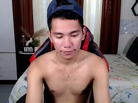 drinkmycumx online show from 2, 3, 2026