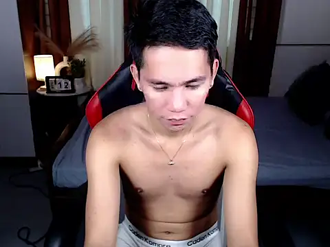 drinkmycumx online show from 14, 4, 2026