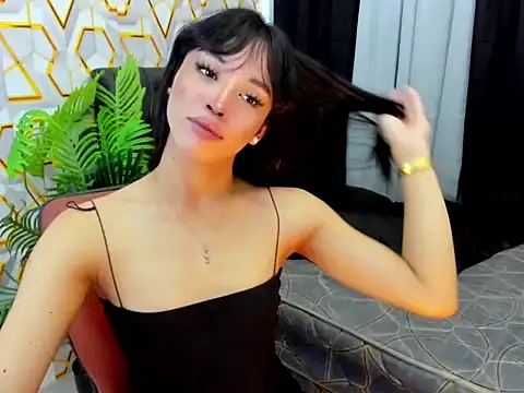 Snapshot of _imwithyou69_ chatting on 11, 9, 2025  imwithyou69  online show from 11, 9, 2025