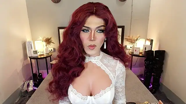 Snapshot of TatianaWil chatting on 14, 9, 2025 TatianaWil online show from 14, 9, 2025