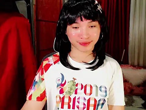 Tsbabybigcockxxx online show from 2, 10, 2025