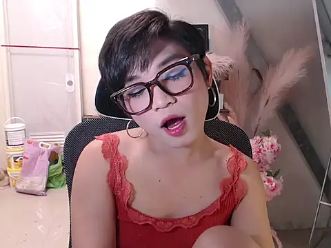 Tsbabybigcockxxx online show from 7, 4, 2026