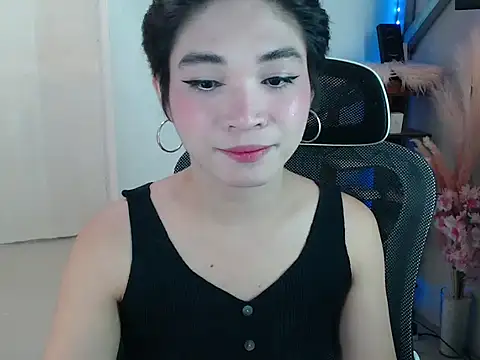 Tsbabybigcockxxx online show from 14, 4, 2026