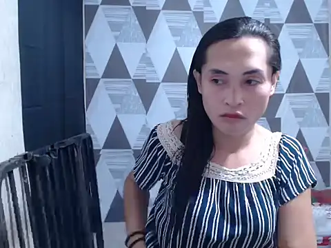 Wiynwyn Delamerced1989 online show from 25, 3, 2026