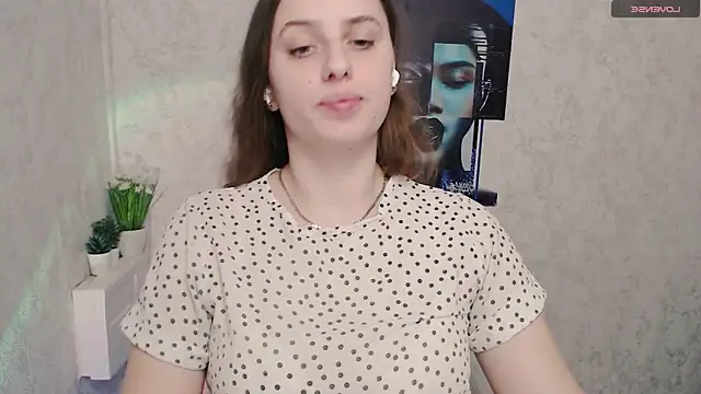 AmandaDimond  online show from 20, 2, 2026