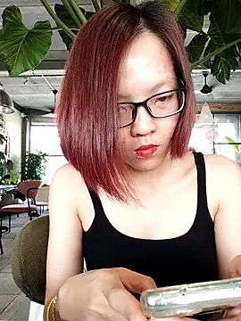 Mint299 online show from 6, 10, 2025