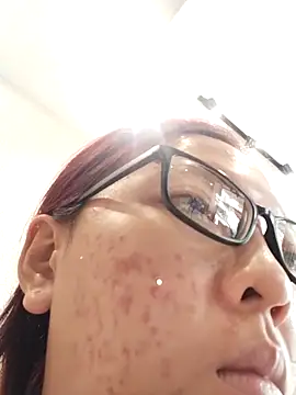 Mint299 online show from 17, 11, 2025