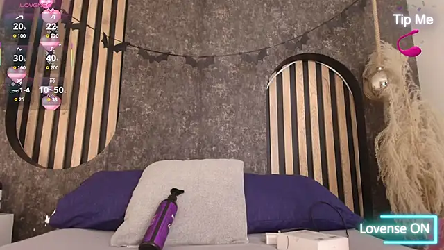 salome-gh online show from 8, 1, 2026